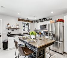 United States Kansas Wichita vacation rental compare prices direct by owner 256758