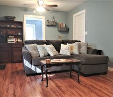 United States Virginia Hampton City vacation rental compare prices direct by owner 269685