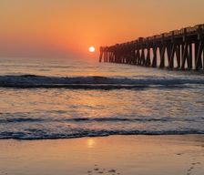 United States Florida Jacksonville Beach vacation rental compare prices direct by owner 224556