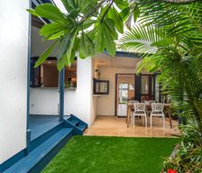 Australia New South Wales Lennox Head vacation rental compare prices direct by owner 26605638