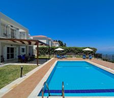Greece Peloponnisos Dytiki Ellada ke Ionio Skala vacation rental compare prices direct by owner 6408665