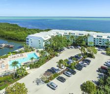 United States Florida Captiva vacation rental compare prices direct by owner 817422