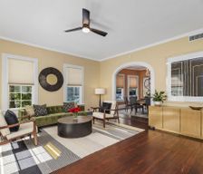 United States Louisiana Lake Charles vacation rental compare prices direct by owner 2562352