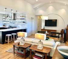United States New York Cutchogue vacation rental compare prices direct by owner 4858879
