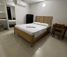 Colombia Antioquia Apartadó vacation rental compare prices direct by owner 3555243