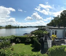 Netherlands Noord-Brabant Maashees vacation rental compare prices direct by owner 4986510