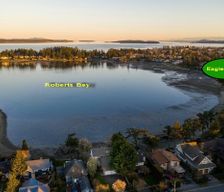 Canada British Columbia Sidney vacation rental compare prices direct by owner 190734