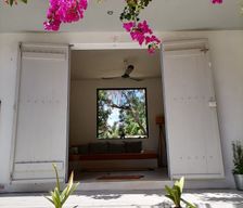 Mauritius Savanne Riambel vacation rental compare prices direct by owner 13579065