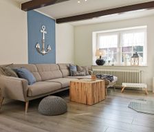 Germany Niedersachsen Wittmund vacation rental compare prices direct by owner 4759596
