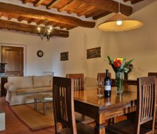Italy Toscana Reggello vacation rental compare prices direct by owner 4334268