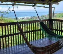 Ecuador Provincia de Santa Elena Montañita vacation rental compare prices direct by owner 7887423