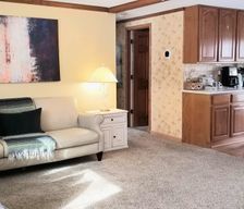 United States Michigan Belleville vacation rental compare prices direct by owner 1337502
