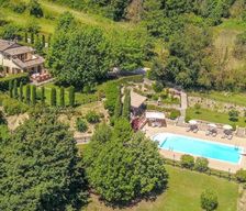Italy Umbria Citta di Castello vacation rental compare prices direct by owner 4158400