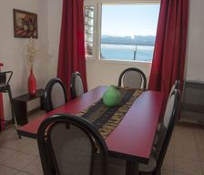 Argentina Río Negro San Carlos de Bariloche vacation rental compare prices direct by owner 3999572