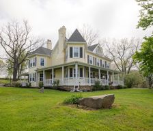 United States Maryland Knoxville vacation rental compare prices direct by owner 1296479