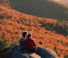 United States Vermont Stowe vacation rental compare prices direct by owner 11406961