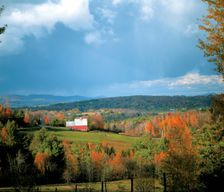 United States Vermont Stowe vacation rental compare prices direct by owner 546021