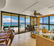 United States Hawaii Koloa vacation rental compare prices direct by owner 97476