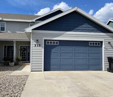 United States North Dakota Williston vacation rental compare prices direct by owner 12018592