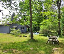 France Île-de-France Milly-la-Forêt vacation rental compare prices direct by owner 4079542