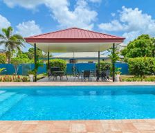 Trinidad and Tobago Tunapuna/Piarco Regional Corporation Saint Augustine vacation rental compare prices direct by owner 3518179