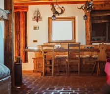 Italy Veneto Costalissoio vacation rental compare prices direct by owner 5309982