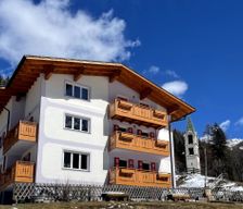 Italy Trentino-Alto Adige Canazei vacation rental compare prices direct by owner 9381885