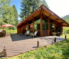 United States Montana Helena vacation rental compare prices direct by owner 1364801