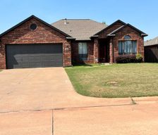 United States Oklahoma Stillwater vacation rental compare prices direct by owner 199980