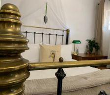 South Africa Gauteng Cullinan vacation rental compare prices direct by owner 4564862