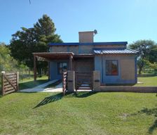 Argentina Córdoba Santa María vacation rental compare prices direct by owner 3419250