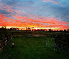 United States Illinois Lake Villa vacation rental compare prices direct by owner 1357896