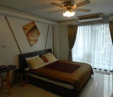 Thailand Chang Wat Chon Buri Muang Pattaya vacation rental compare prices direct by owner 6413520