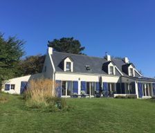 France Bretagne Locmaria vacation rental compare prices direct by owner 6049519