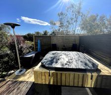 Iceland  Reykjavík vacation rental compare prices direct by owner 12647080