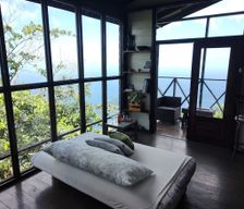 Trinidad and Tobago Diego Martin Paramin vacation rental compare prices direct by owner 26489517