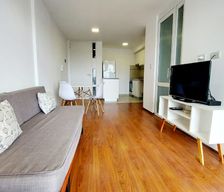 Argentina Santa Fe Rosario vacation rental compare prices direct by owner 3564369