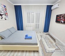 Kazakhstan Aktobe Province Aktobe vacation rental compare prices direct by owner 29788829