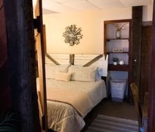 United States West Virginia Harpers Ferry vacation rental compare prices direct by owner 23573266