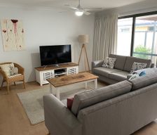 Australia Western Australia Meadow Springs vacation rental compare prices direct by owner 6478501