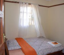 Kenya Kiambu County Kikuyu vacation rental compare prices direct by owner 11028329