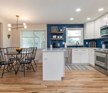 United States Idaho Boise vacation rental compare prices direct by owner 13308085