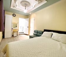 Northern Mariana Islands Saipan Garapan vacation rental compare prices direct by owner 13319688