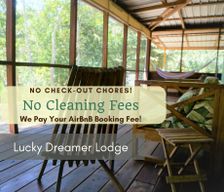 Belize Cayo Cristo Rey vacation rental compare prices direct by owner 6461550