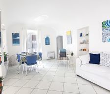 Italy Campania Forio vacation rental compare prices direct by owner 3998904