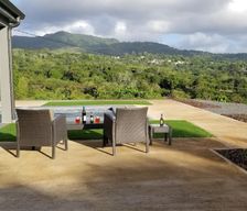 Grenada Saint Andrew Saint Andrew vacation rental compare prices direct by owner 3514959