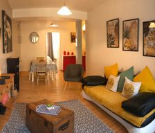 France Nouvelle-Aquitaine Eaux-Bonnes vacation rental compare prices direct by owner 5194167