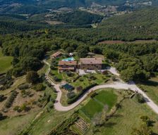Italy Umbria Preggio vacation rental compare prices direct by owner 6641130