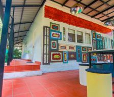 India Kerala Kozhikode vacation rental compare prices direct by owner 8607033