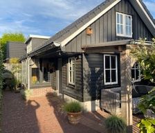 Netherlands Utrecht Hollandsche Rading vacation rental compare prices direct by owner 5835965